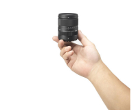 Sigma C 18-50mm f/2.8 DC DN Fujifilm X - 1192168 - zdjęcie 3